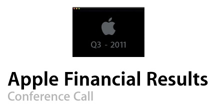 3q11_earnings_call.jpg