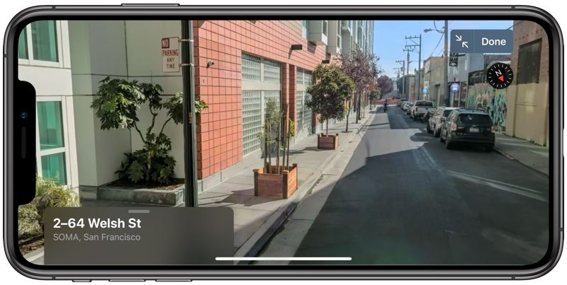 ios13binocularsfullscreen-800x403.jpg