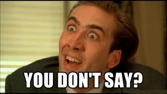you-dont-say.jpg