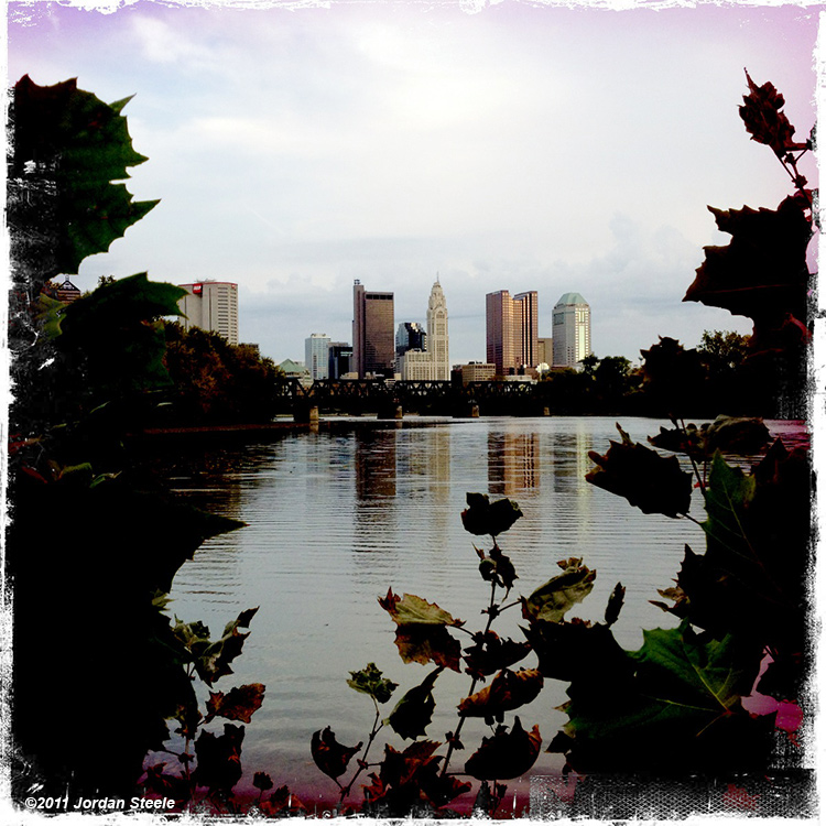 columbus_hipsta.jpg