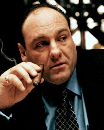 1058360-tonysoprano1.jpg