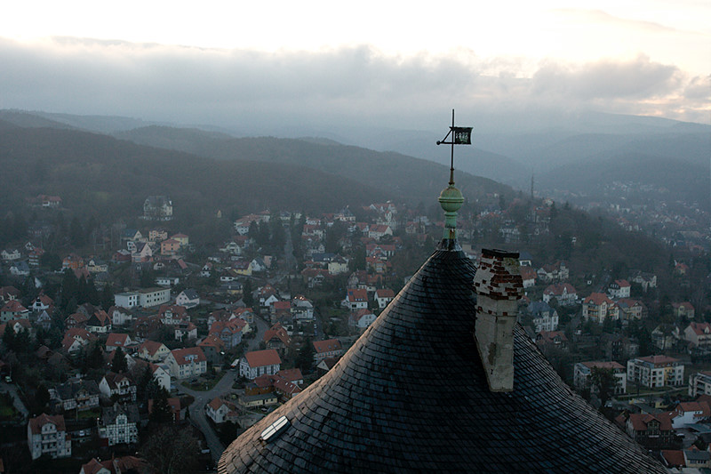 harz-0097.jpg