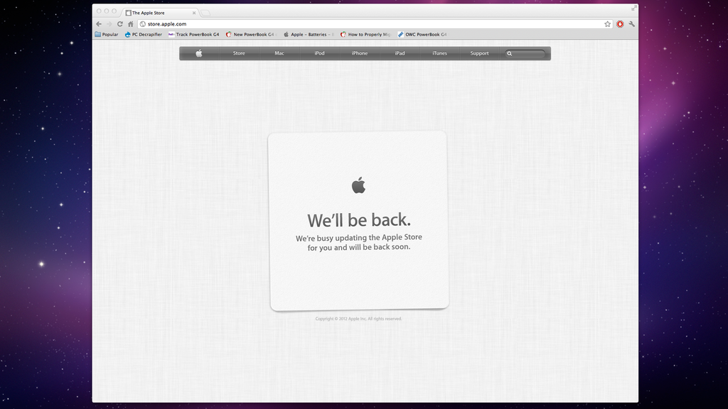 Screen_Shot_2012_07_18_at_5_52_29_AM_2.png