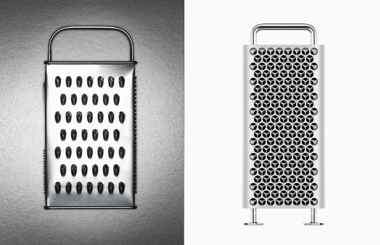 cheese-grater.jpg