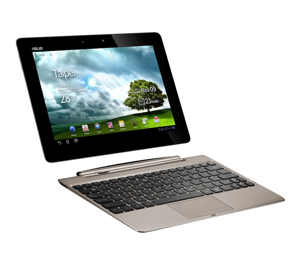 asus-transformer-prime-4.jpg
