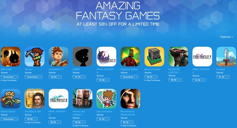 amazingfantasygames-800x433.jpg
