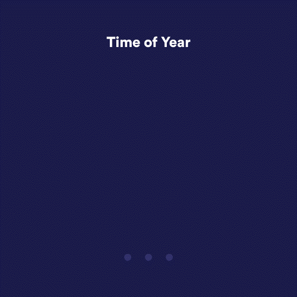 HQ-Words-Image-gif.gif