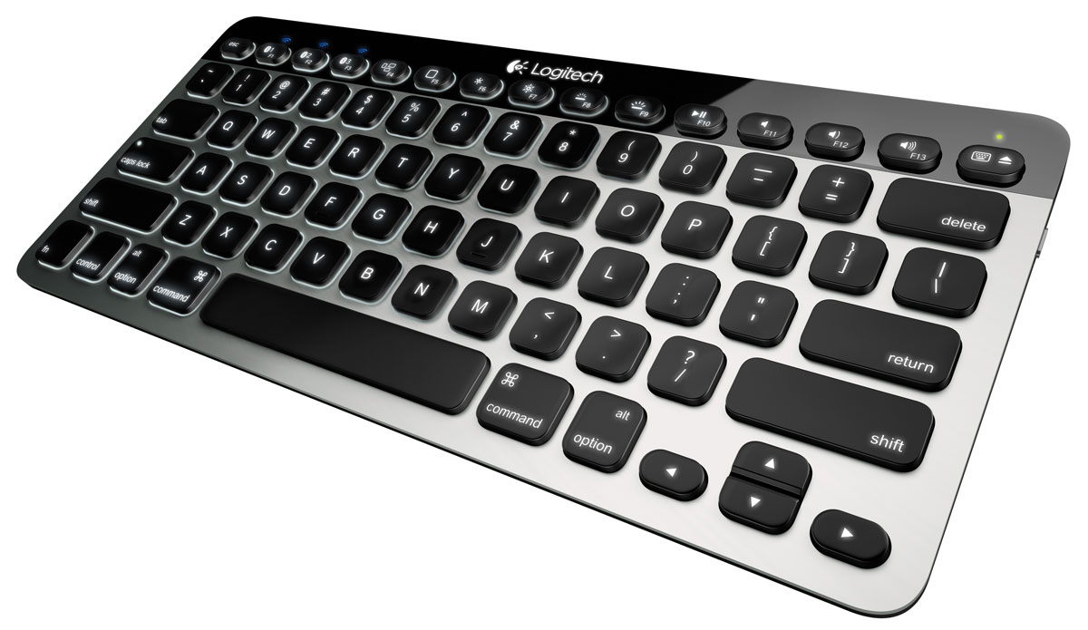 k811-kb-1_lg.jpg