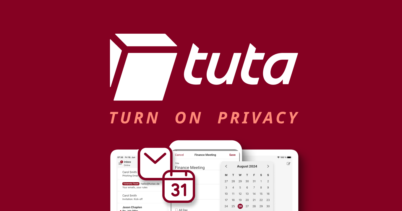 tutanota.com