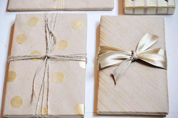 gold+gift+wrap3.jpg