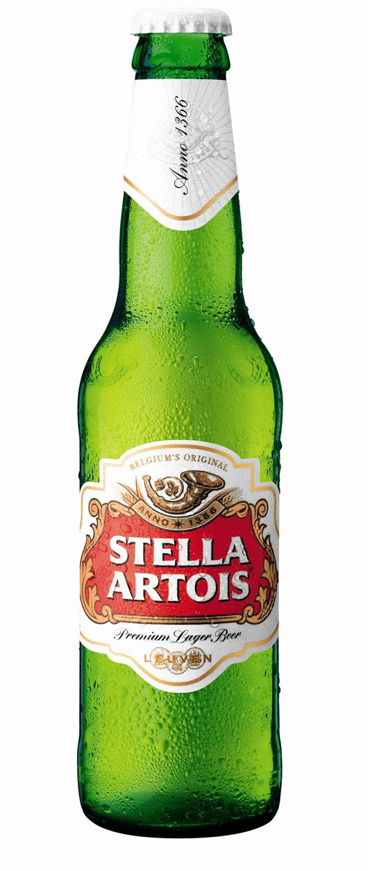 stella_artois.jpg