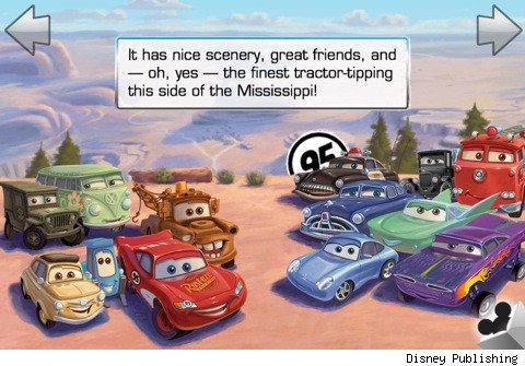 disney-publishing.jpg