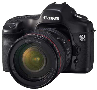 Canon_EOS_5D_large.jpg