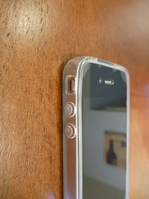 p1030910p.jpg