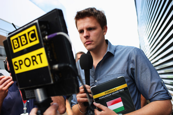 Jake+Humphrey+F1+Grand+Prix+Hungary+Qualifying+g6ZMOya_knTl.jpg