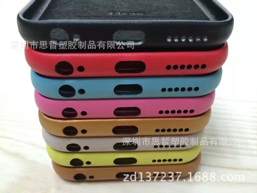 1694421909_2117832885.jpg