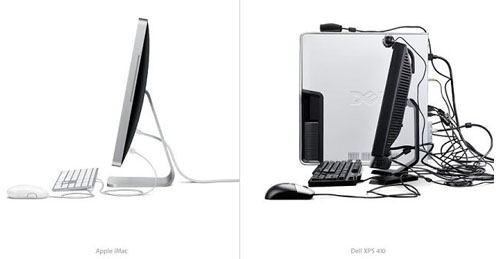 pc_vs_mac.jpg