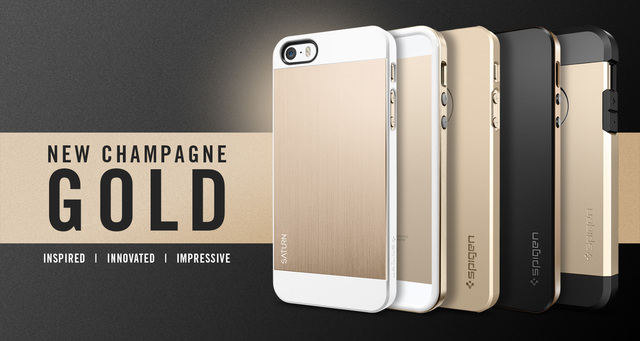 FB_Champagne_Gold_Line_Main_Image.jpg