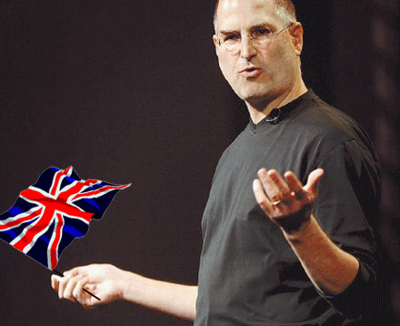 jobs_uk.jpg