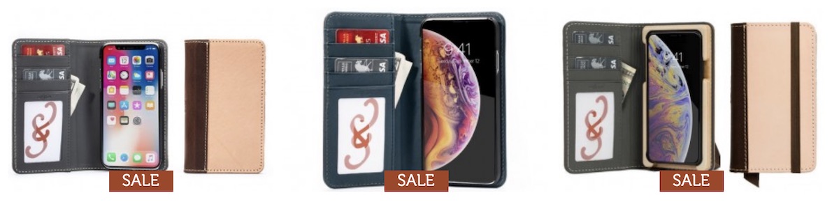 PQ-115-iphone-case-sale.jpg