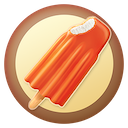 GIFPopIcon128.png