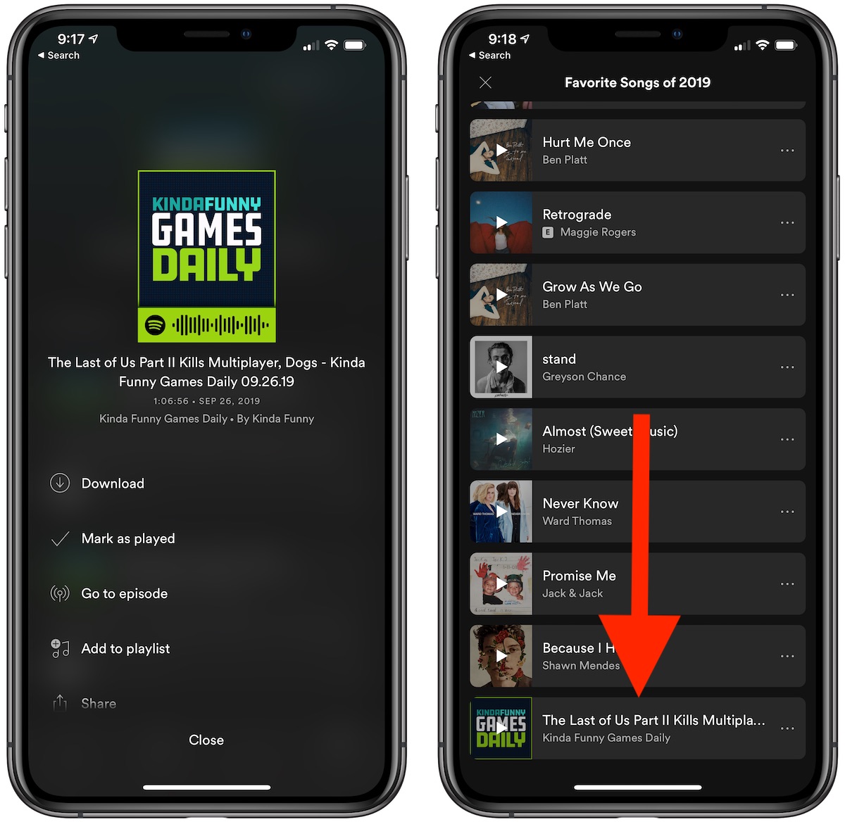 spotify-podcasts-playlists.jpg