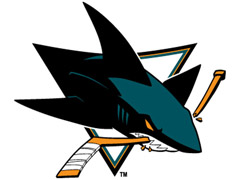 new-logo-gallery-07_thumb.jpg