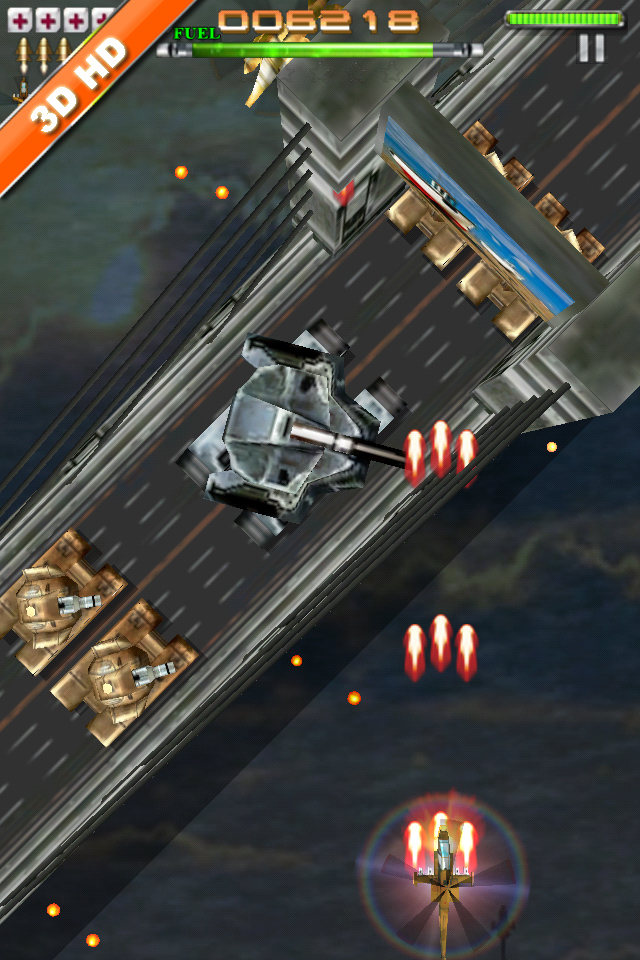 l1.jpg