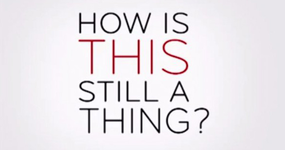 HowIsThisStillAThing.jpeg