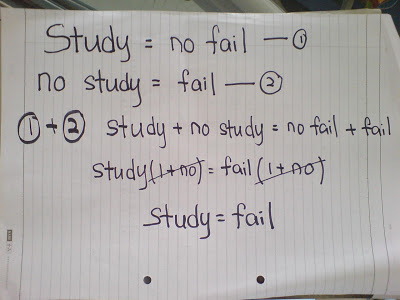 Study.jpg