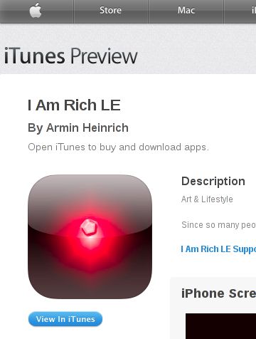 i-am-rich-itunes-app1-1.jpg