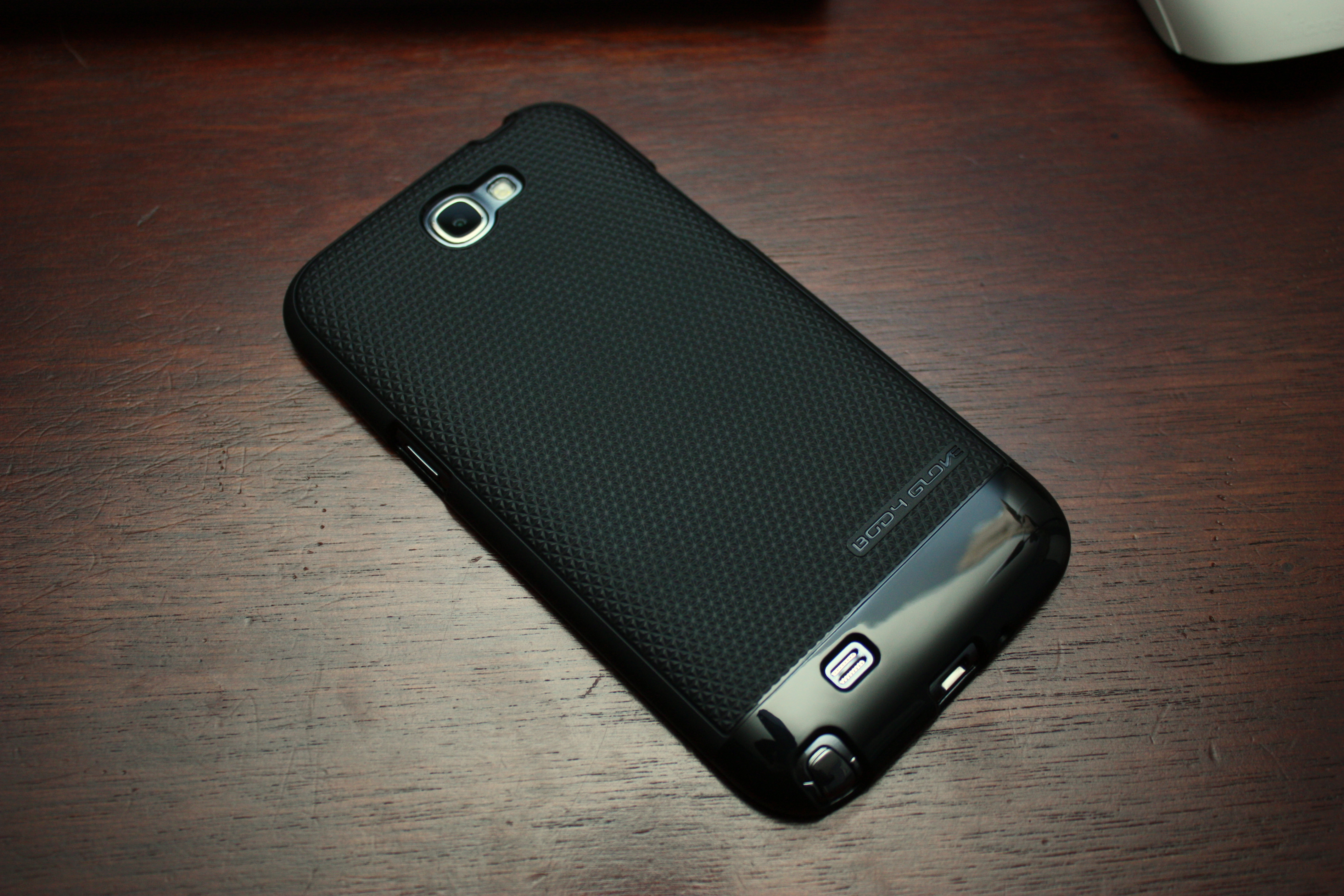 phoneback.jpg