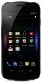 galaxy_nexus_google_apps-150x287.jpg