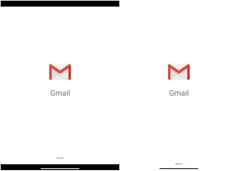 gmailbeforeandafter-800x574.jpg