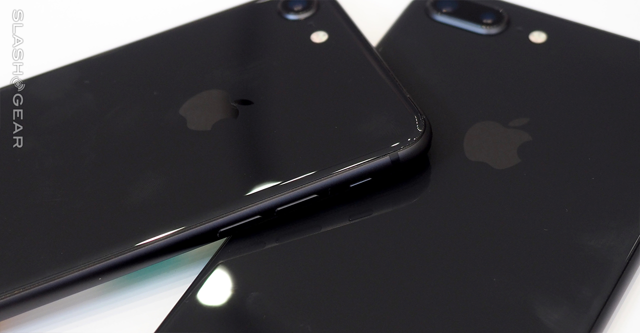 iphone8_07.jpg