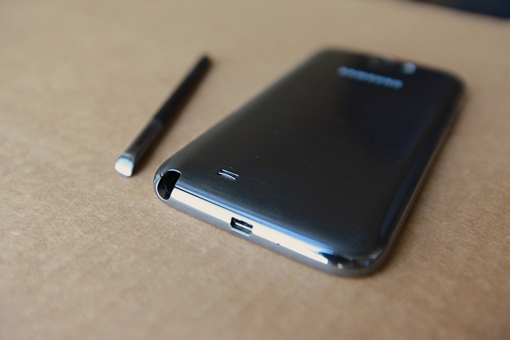 galaxy-note-ii-review-006.jpg