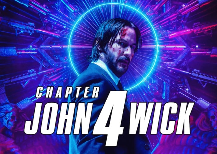 John-Wick-Chapter-4-1.jpg