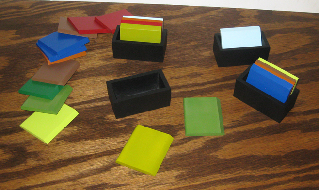 boxes-datatapes1.jpg