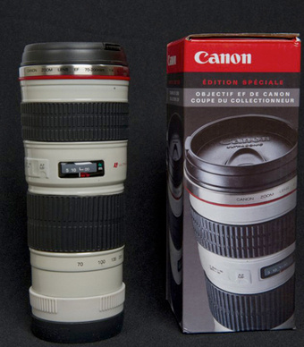 340x_canon-thermos.jpg