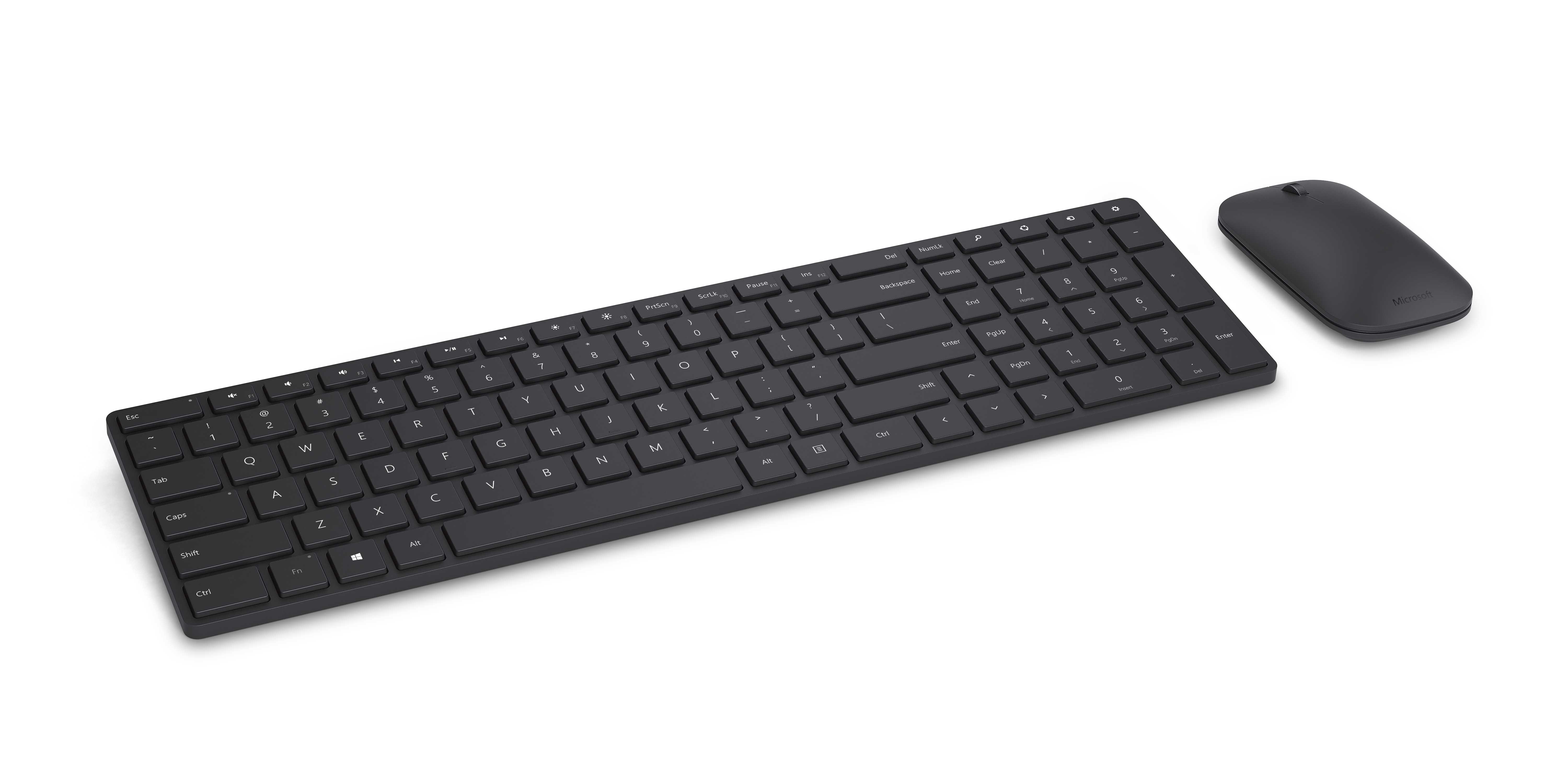 Designer-Bluetooth-Keyboard-and-mouse.jpg