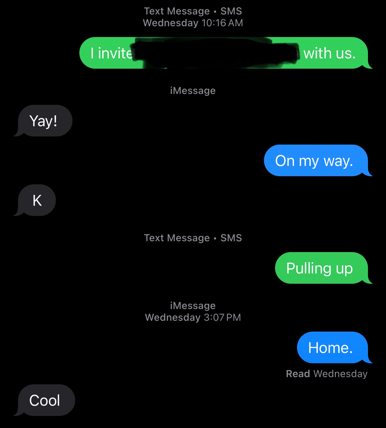 eV9yi43.jpeg