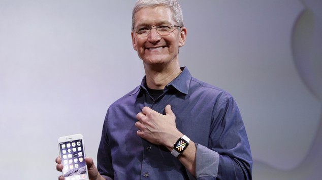tim-cook-apple-watch.jpg