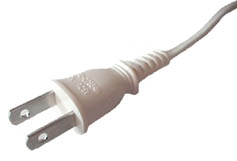 electricity.jpg
