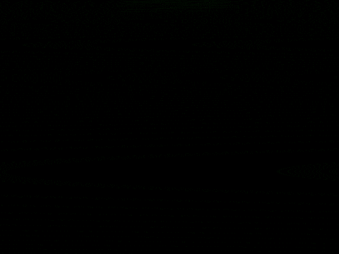 Y10mYYz.gif