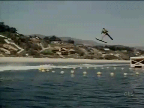 fonzie-doesnt-make-it.gif