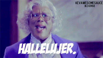 tumblr_m67eyrRqbC1qf45lpo1_400.gif