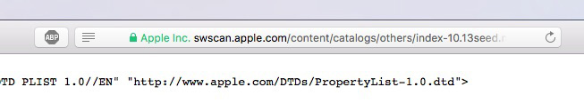 macos-10.13-catalogurl.jpg