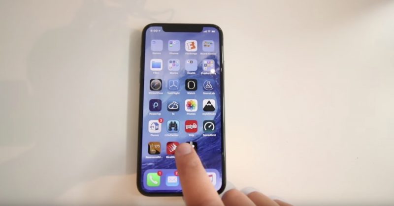 iphone-x-youtube-screengrab-800x419.jpg