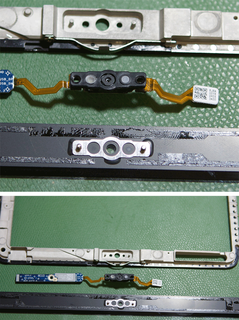 ipadframe-100201.gif