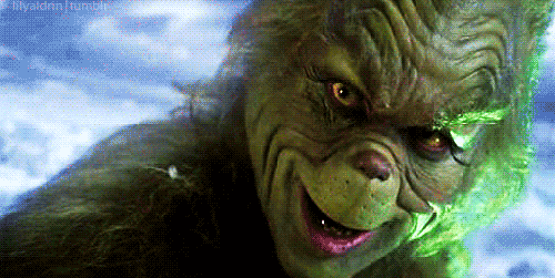 giphy-2.gif